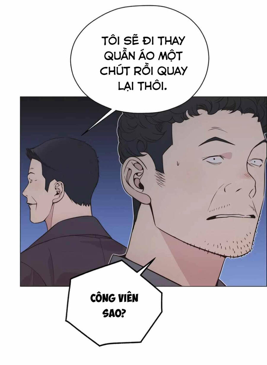 Chương 174 - Trang 40