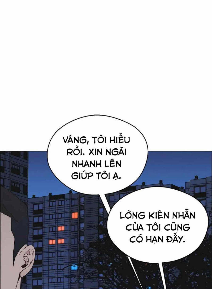 Chương 174 - Trang 41
