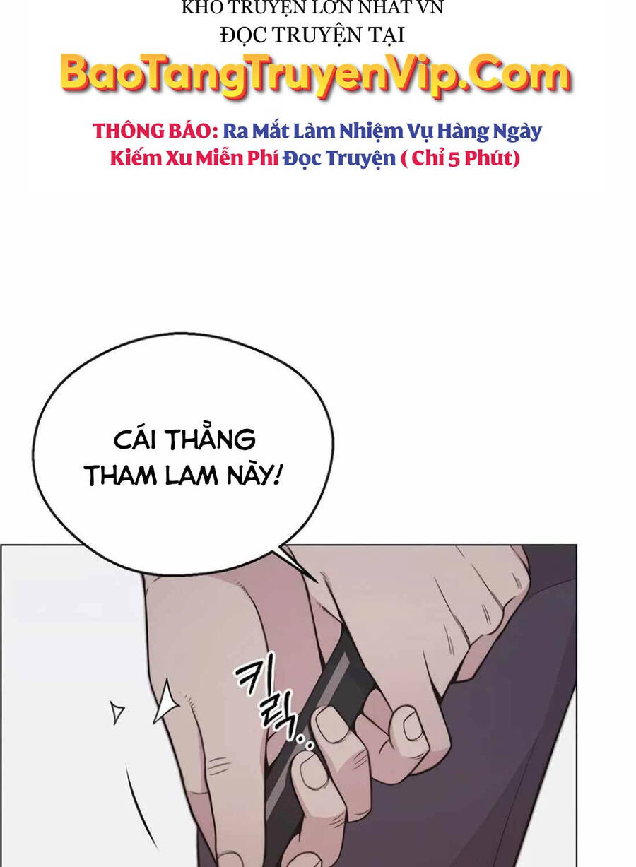 Chương 174 - Trang 43