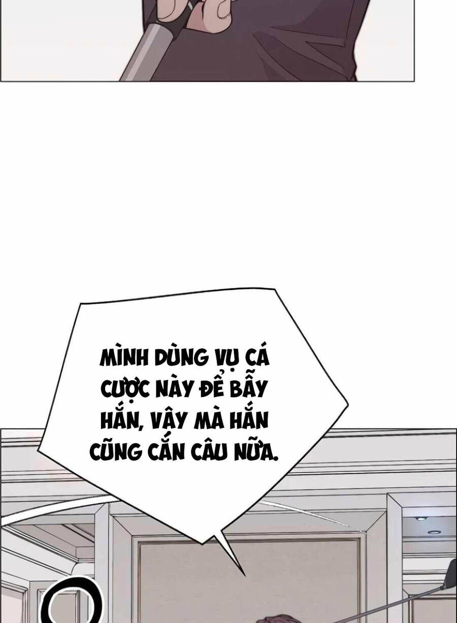 Chương 174 - Trang 44