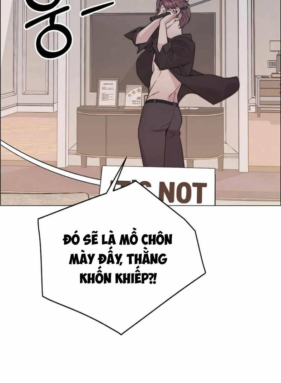 Chương 174 - Trang 45