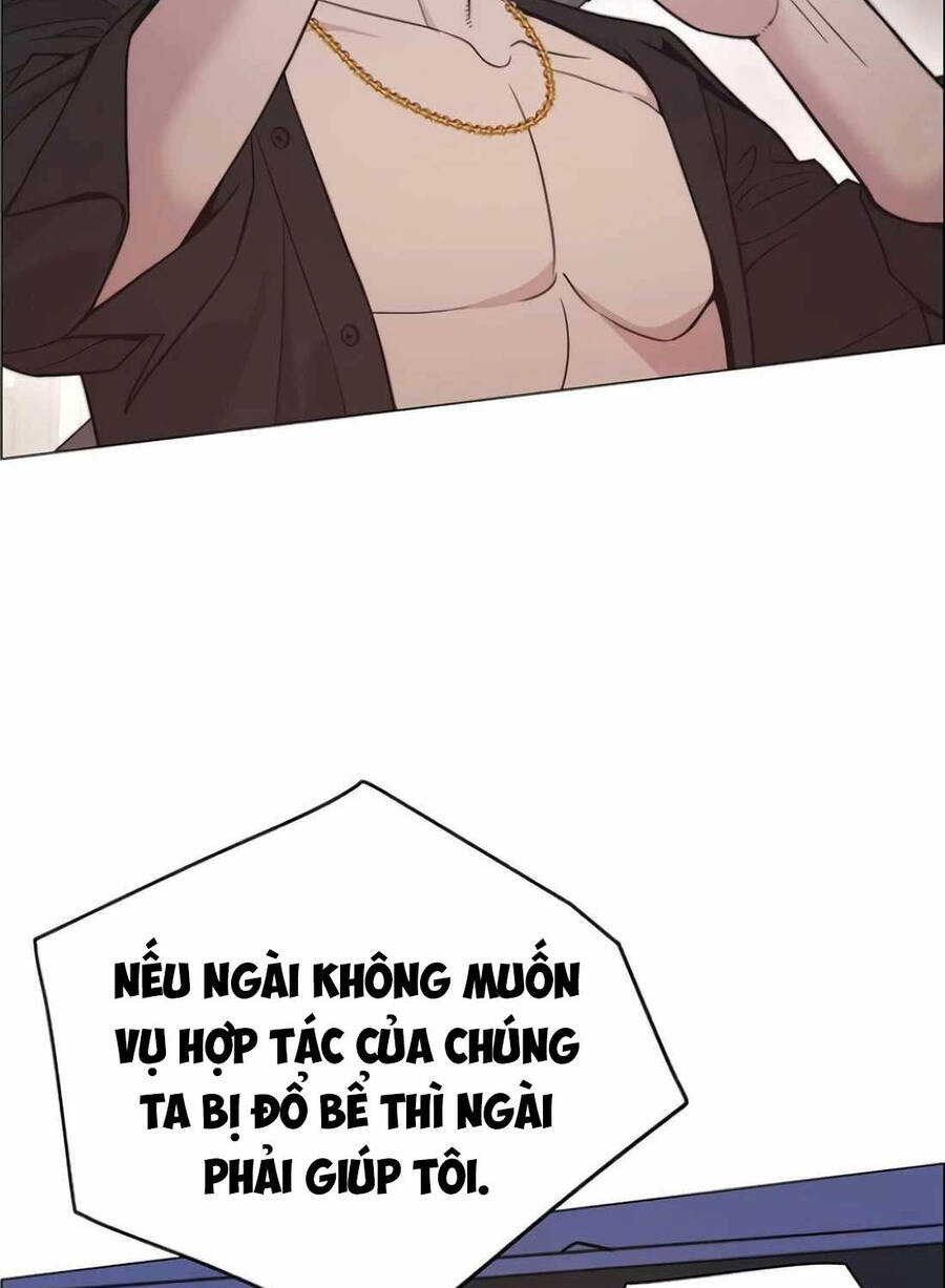 Chương 174 - Trang 49