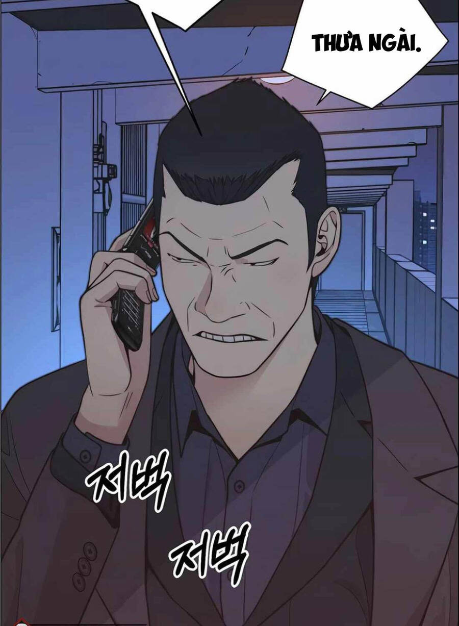 Chương 174 - Trang 50