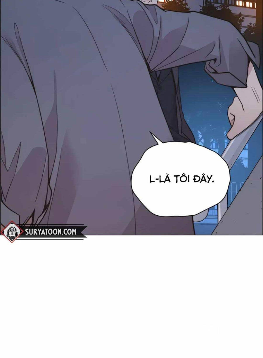 Chương 174 - Trang 6