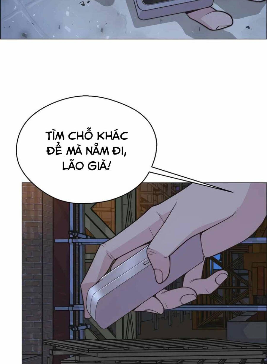 Chương 174 - Trang 56