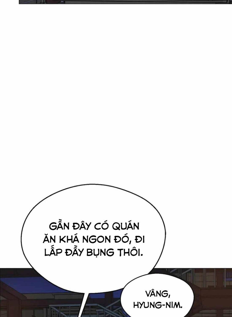 Chương 174 - Trang 57