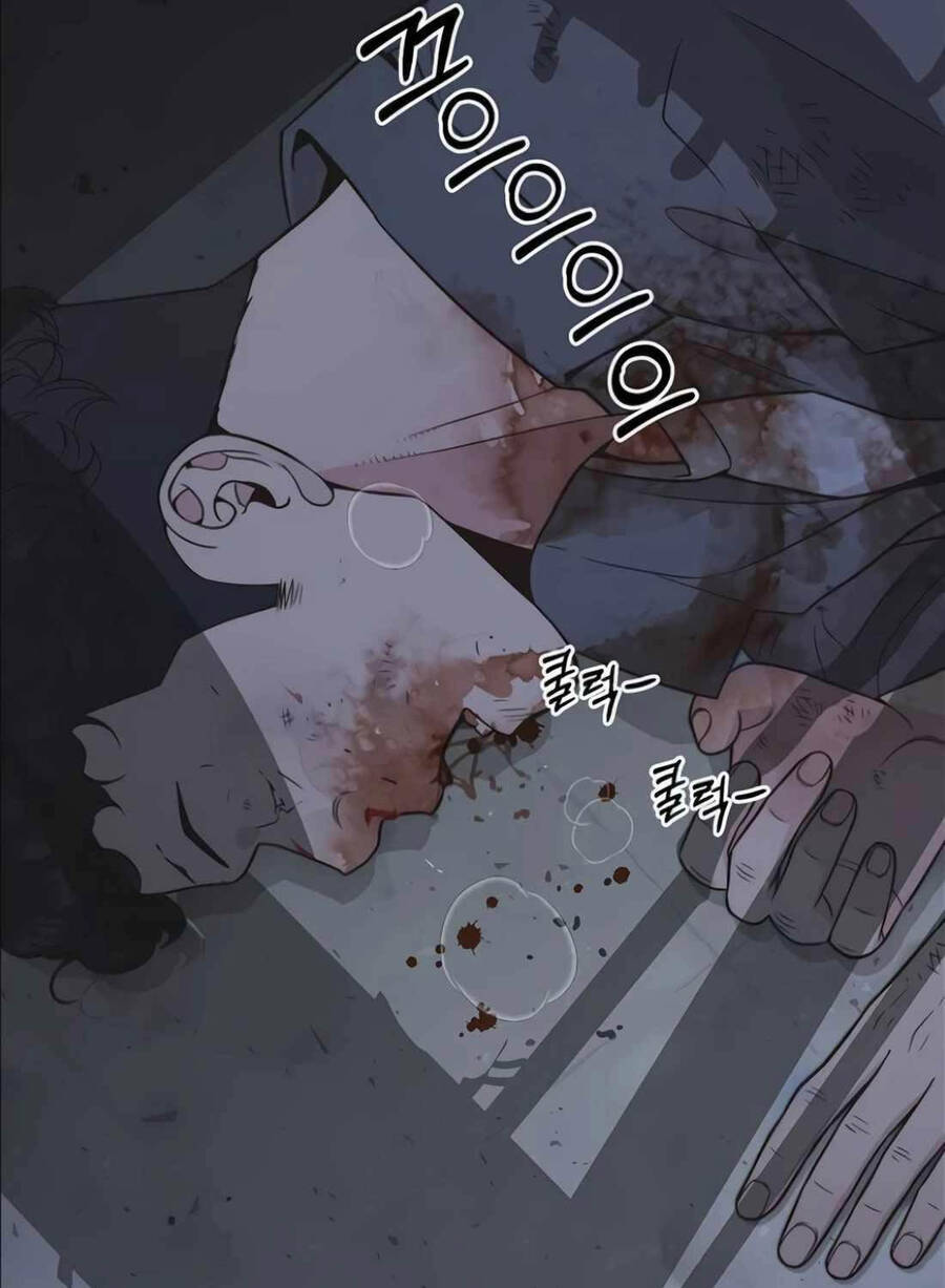 Chương 174 - Trang 60
