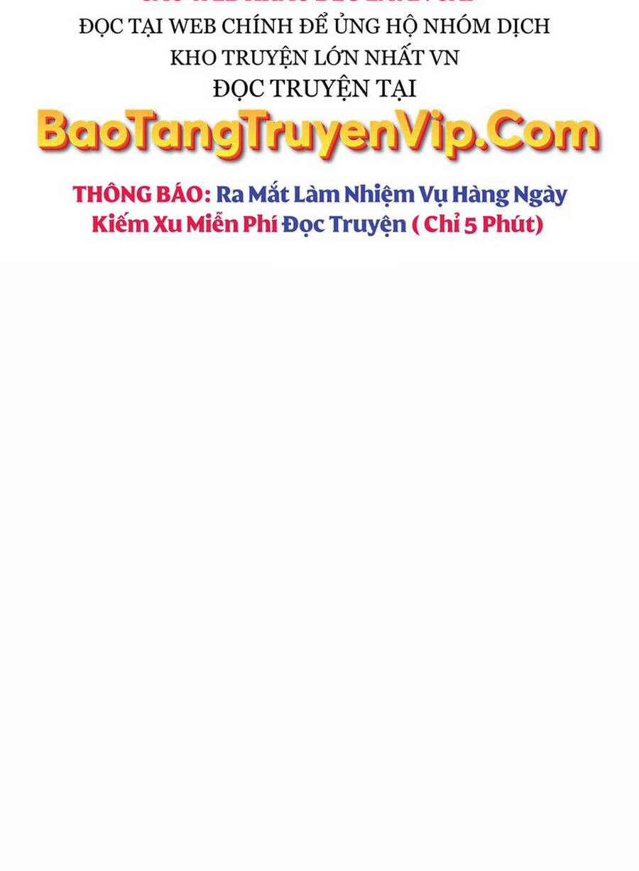 Chương 174 - Trang 62