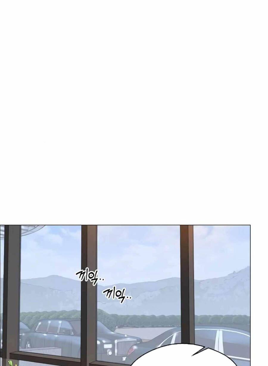 Chương 174 - Trang 67