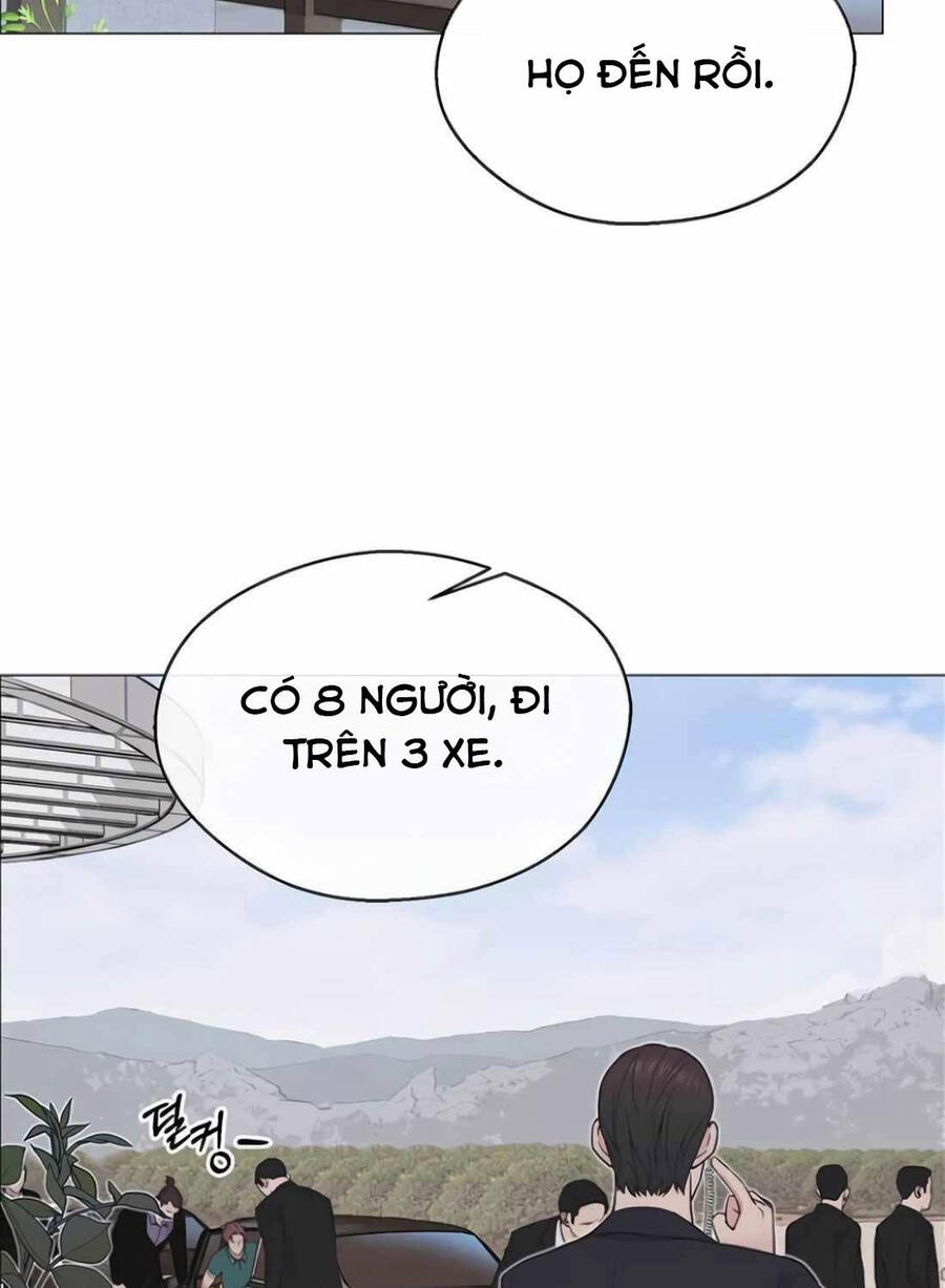 Chương 174 - Trang 68