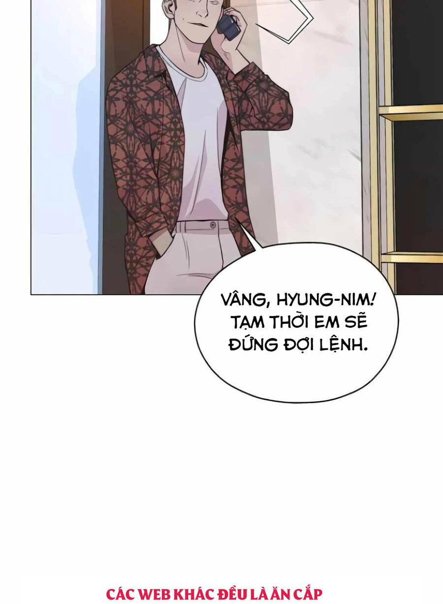 Chương 174 - Trang 70