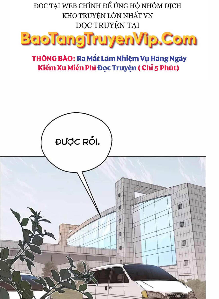 Chương 174 - Trang 71