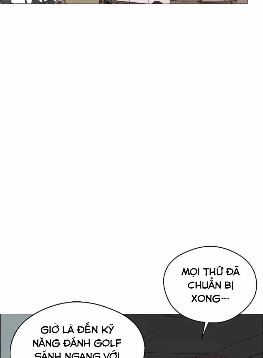 Chương 174 - Trang 72