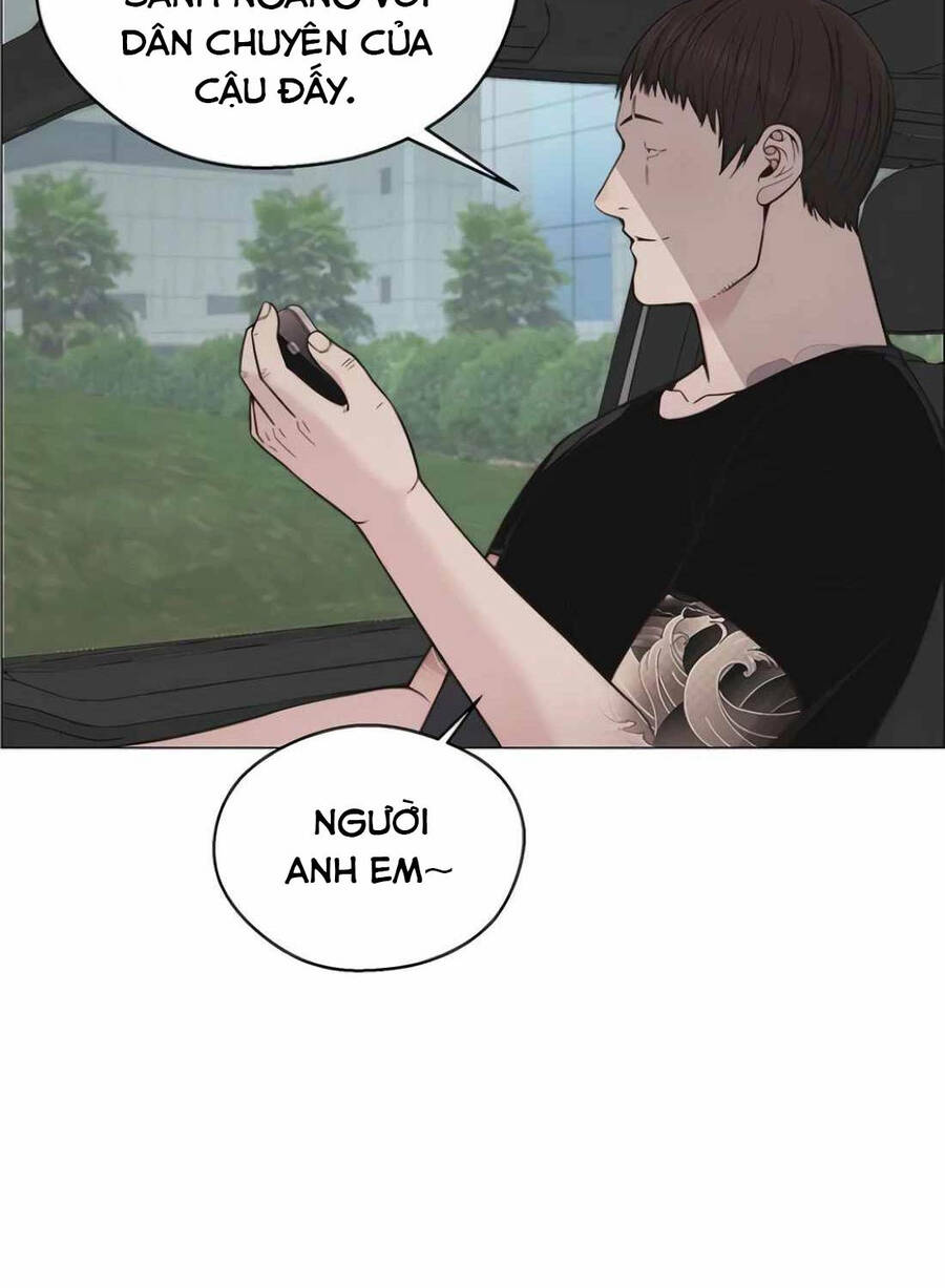 Chương 174 - Trang 73