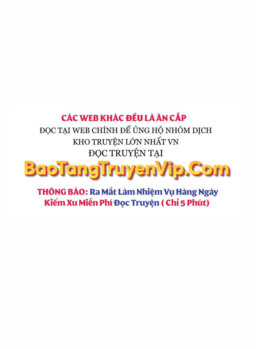 Chương 174 - Trang 74