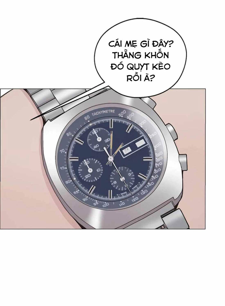Chương 174 - Trang 75