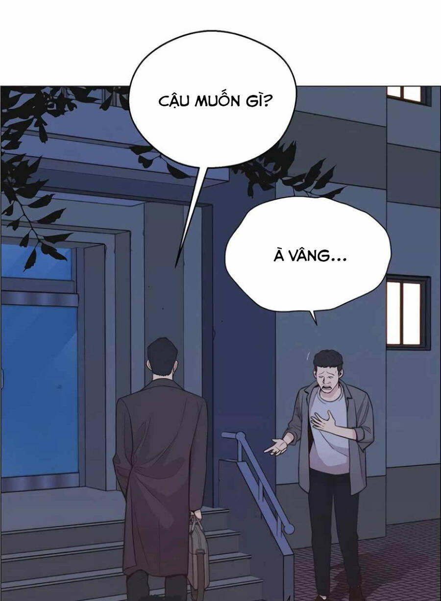 Chương 174 - Trang 9