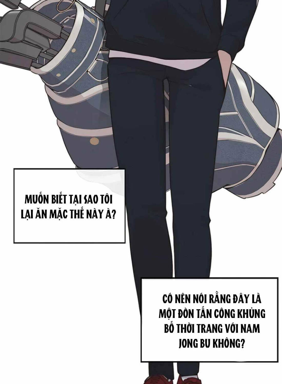 Chương 174 - Trang 81