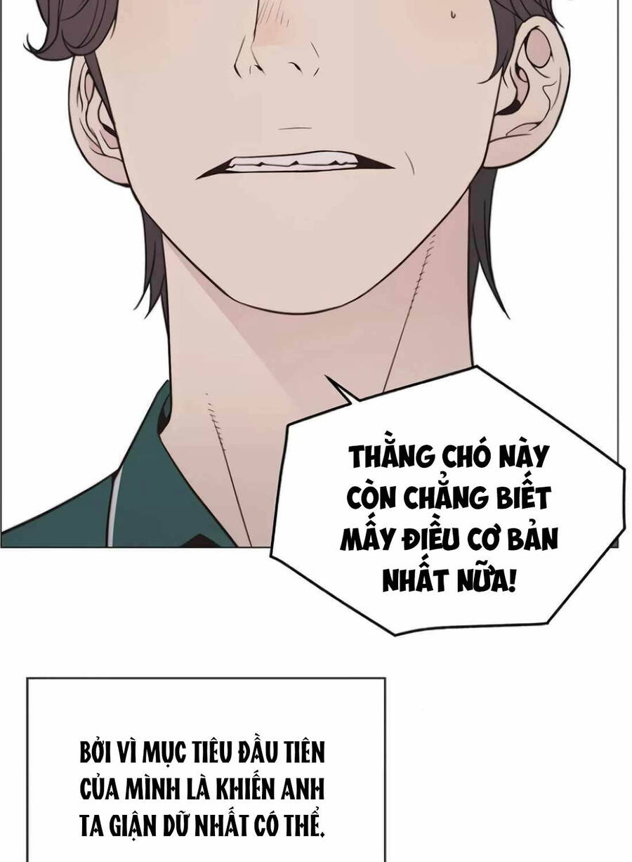 Chương 174 - Trang 83