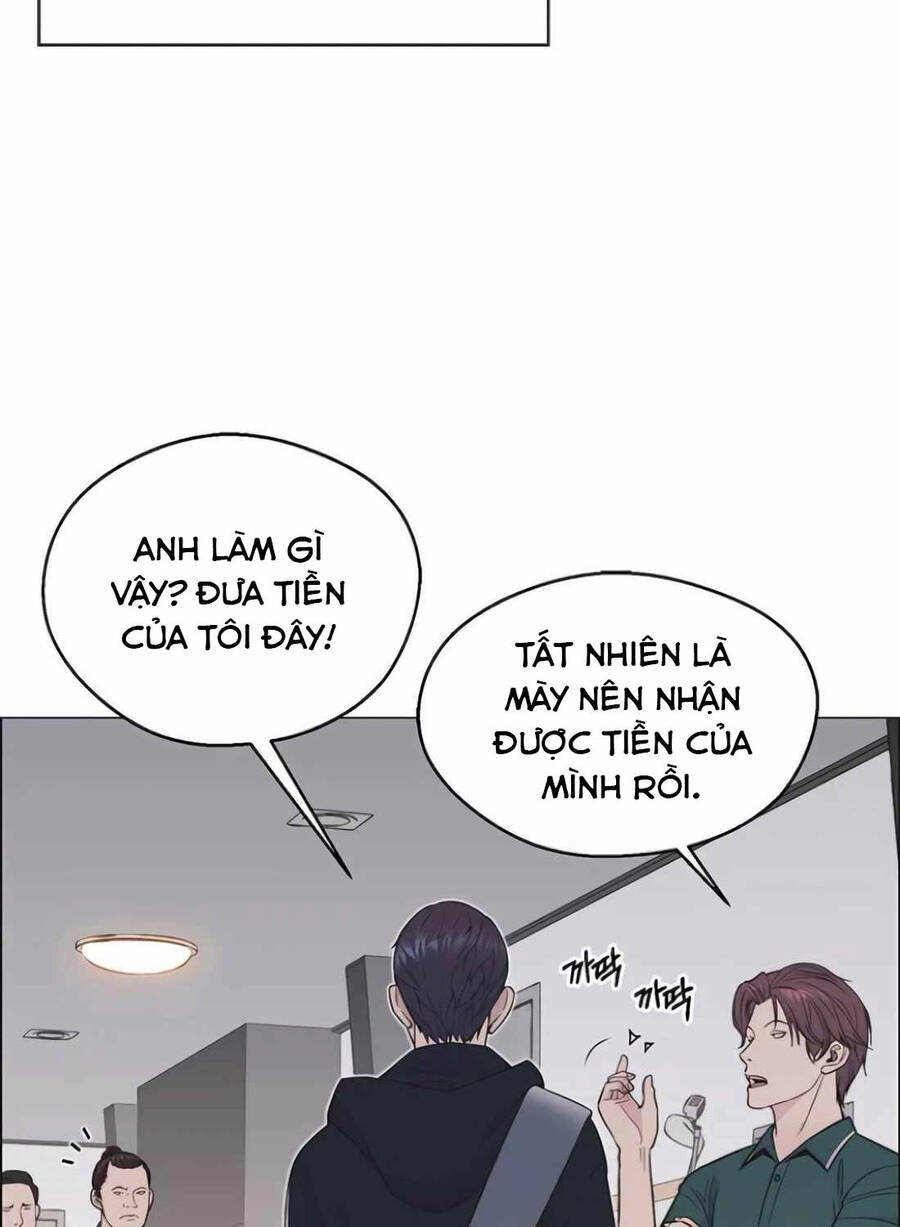Chương 174 - Trang 84