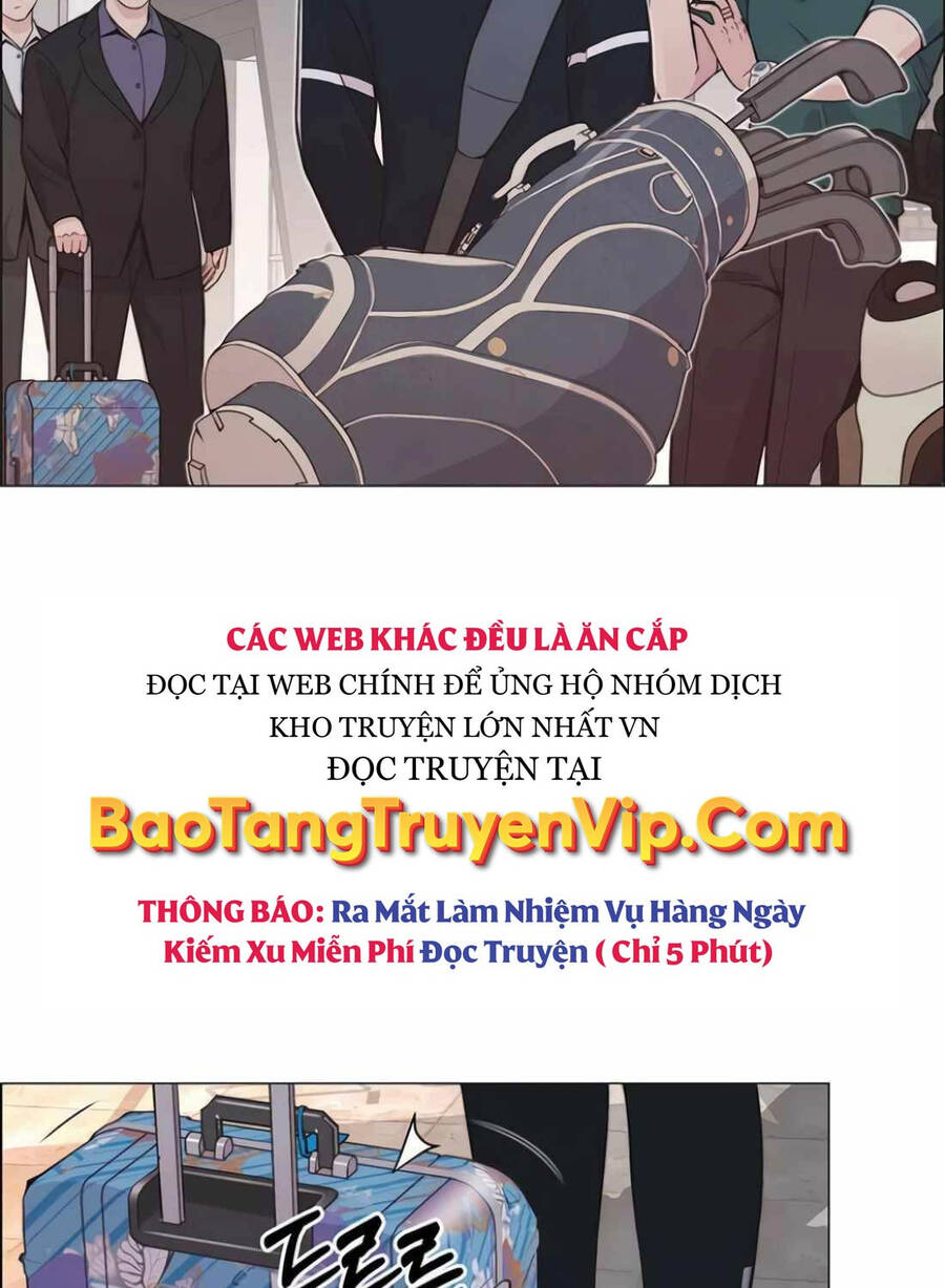 Chương 174 - Trang 85