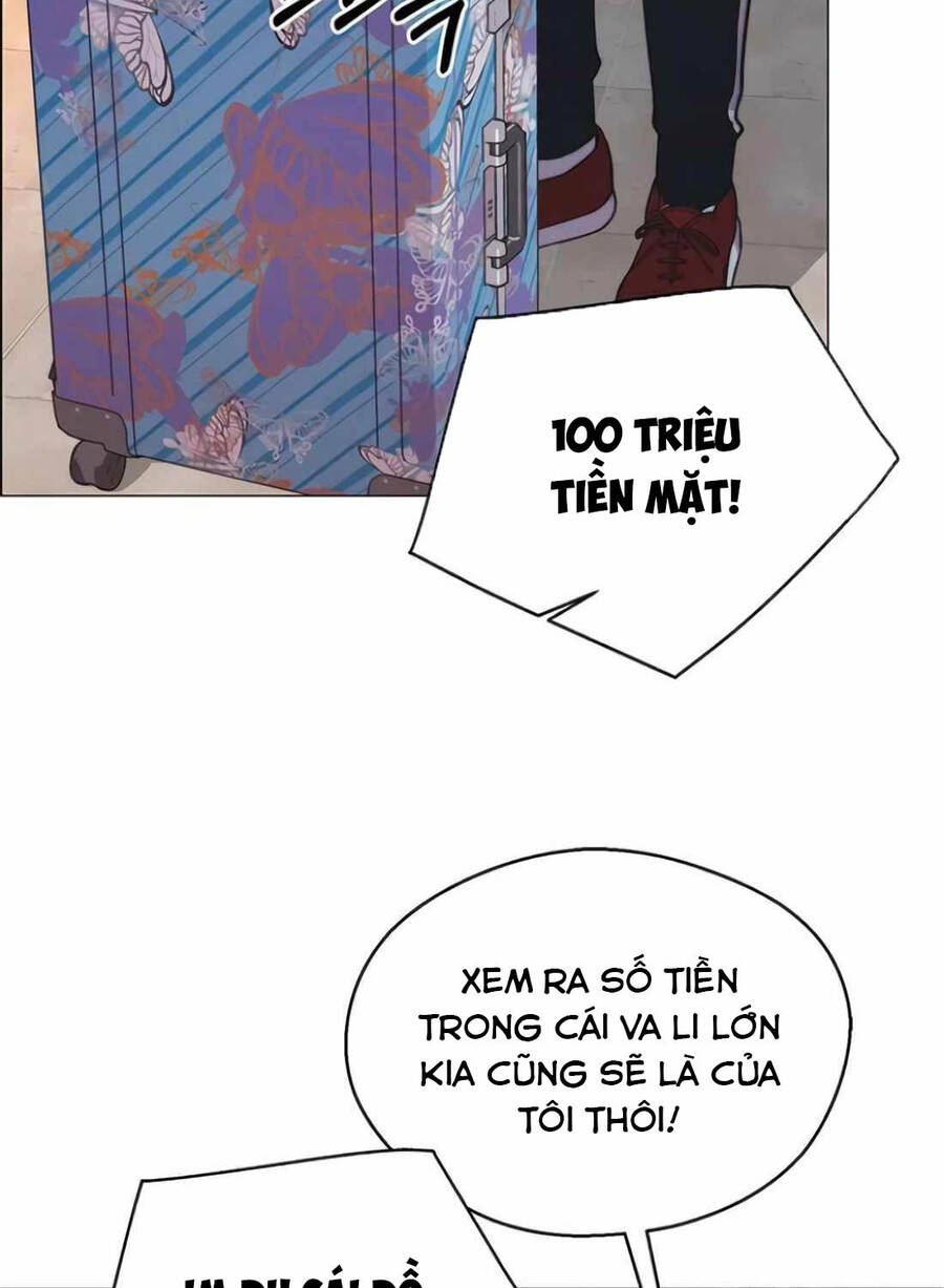 Chương 174 - Trang 86