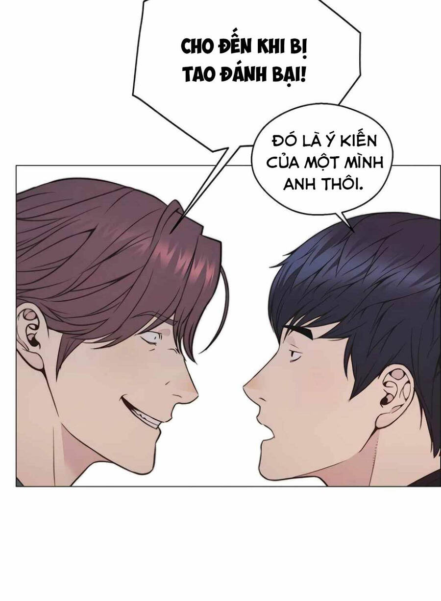 Chương 174 - Trang 89