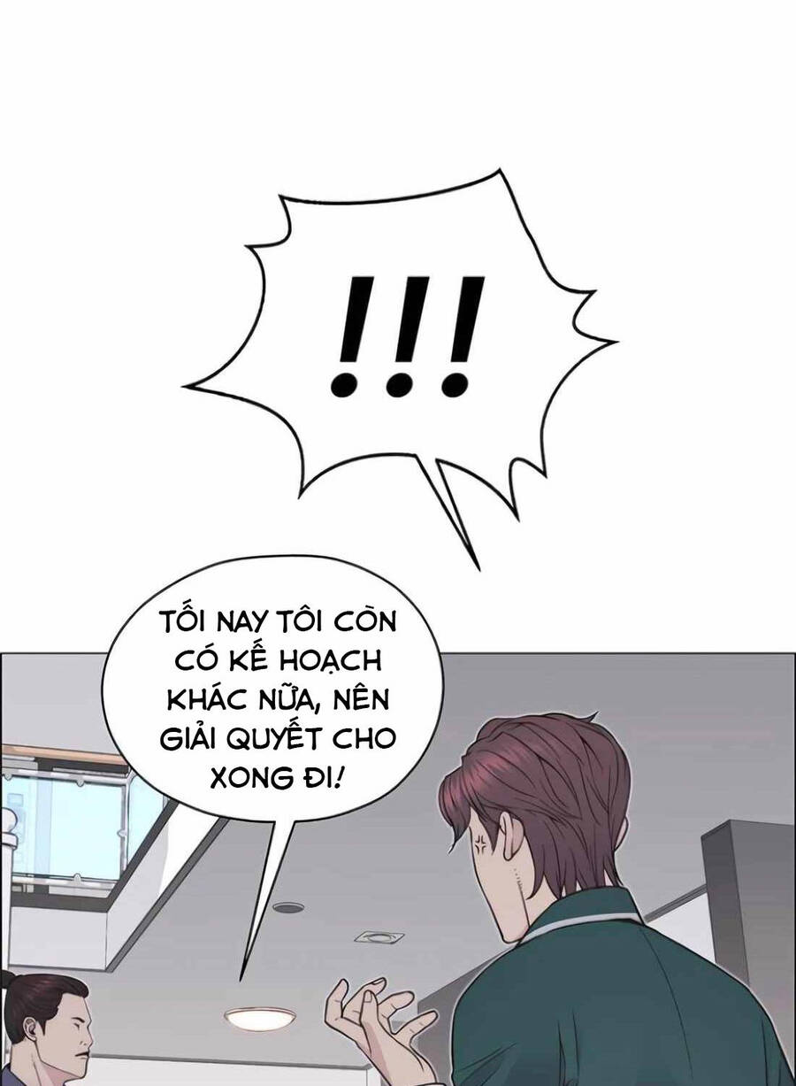 Chương 174 - Trang 90