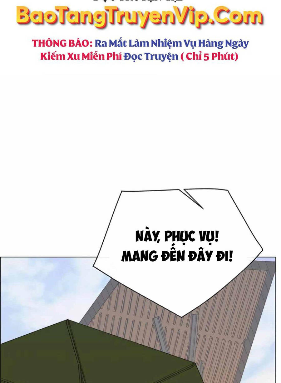 Chương 174 - Trang 92