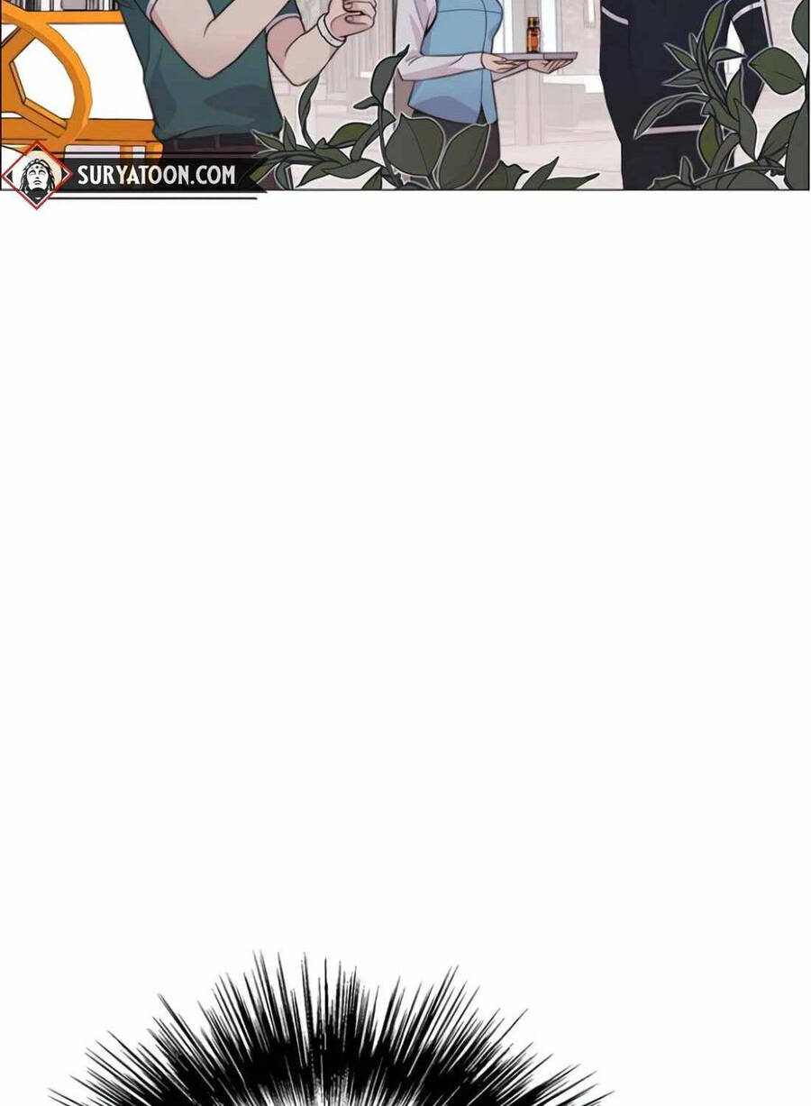 Chương 174 - Trang 94