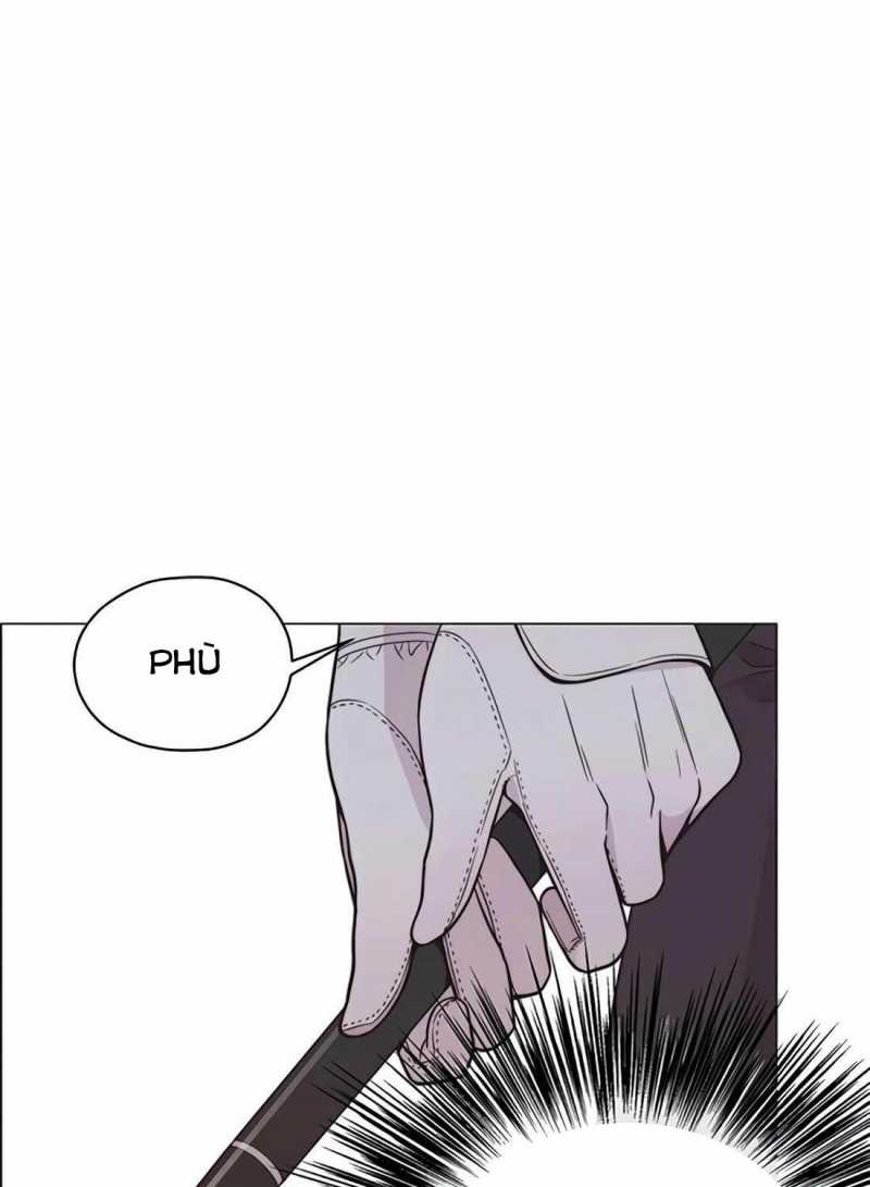 Chapter 175.5 - Trang 13