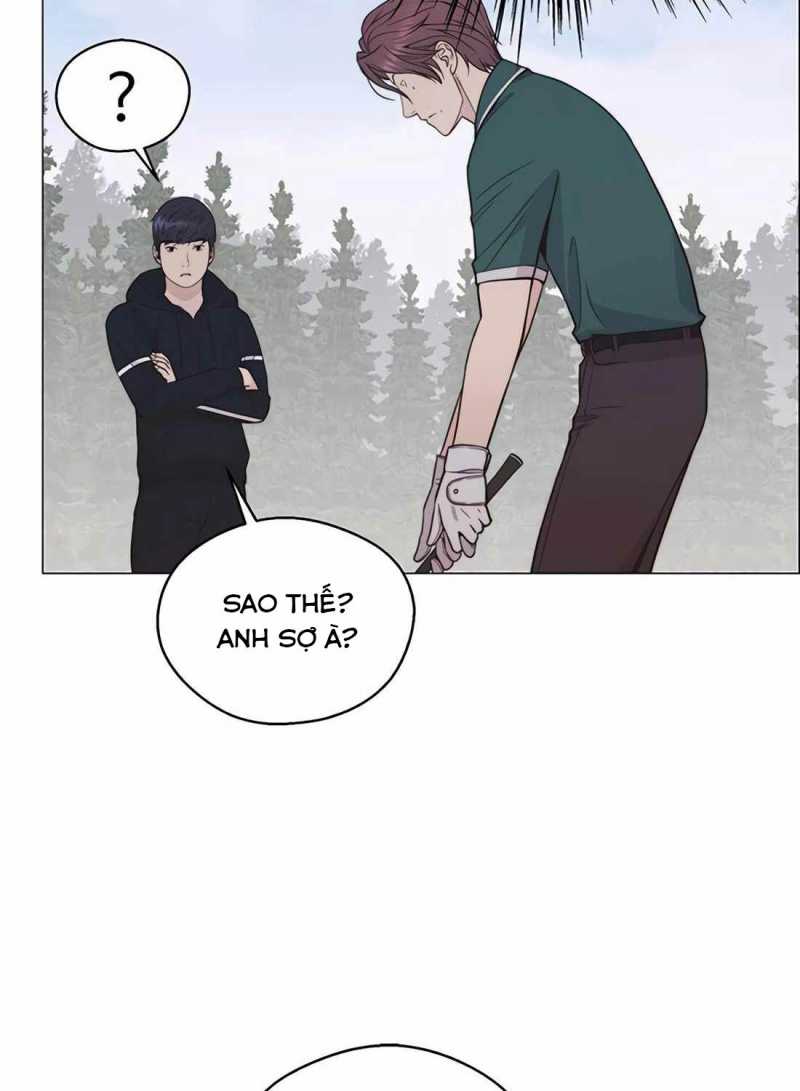 Chapter 175.5 - Trang 15