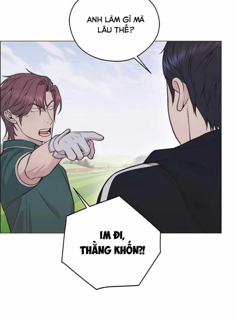 Chapter 175.5 - Trang 16