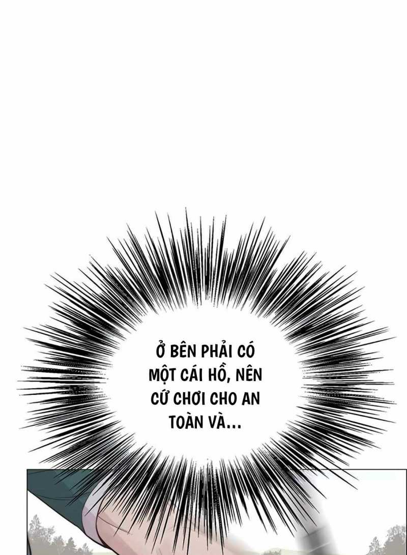 Chapter 175.5 - Trang 17