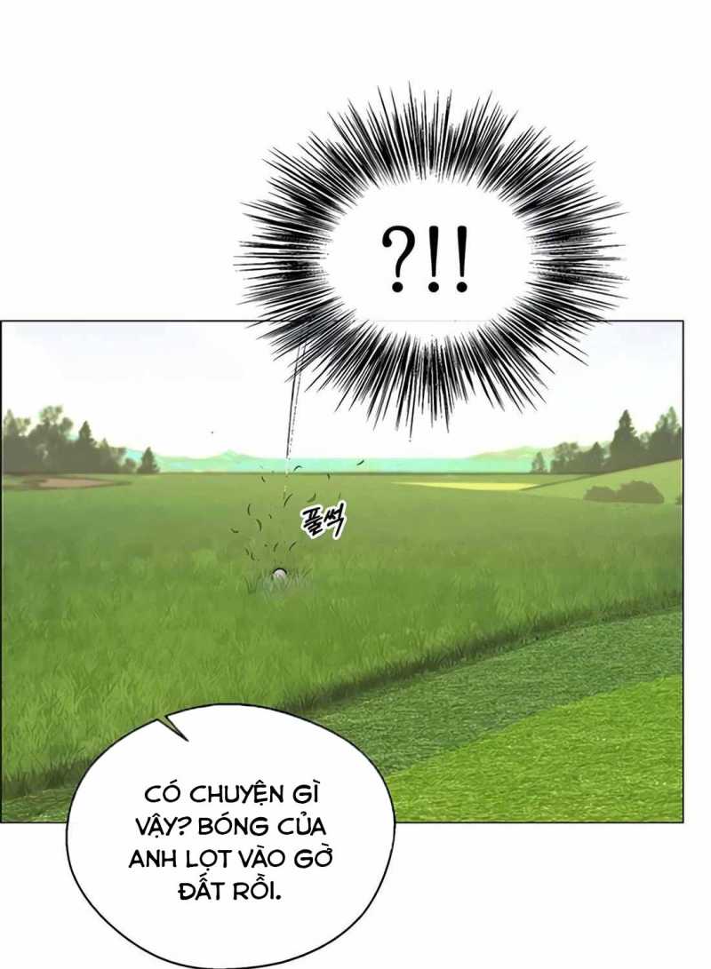 Chapter 175.5 - Trang 20