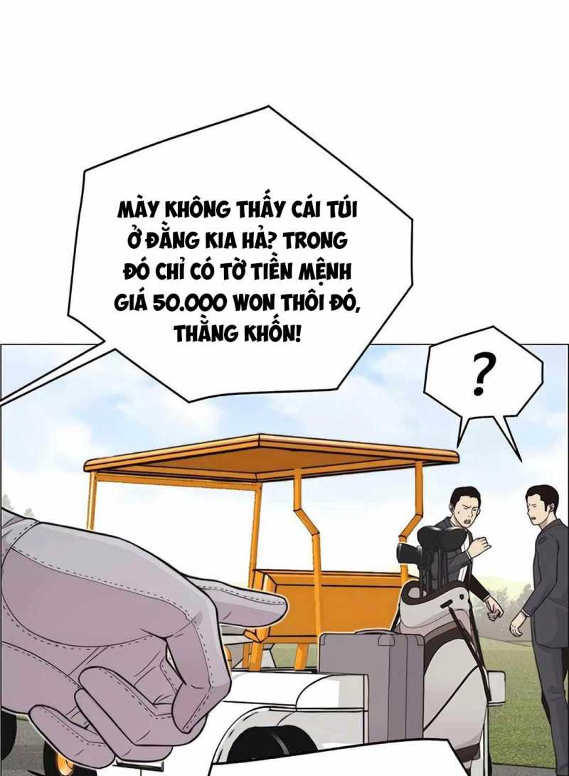 Chapter 175.5 - Trang 3