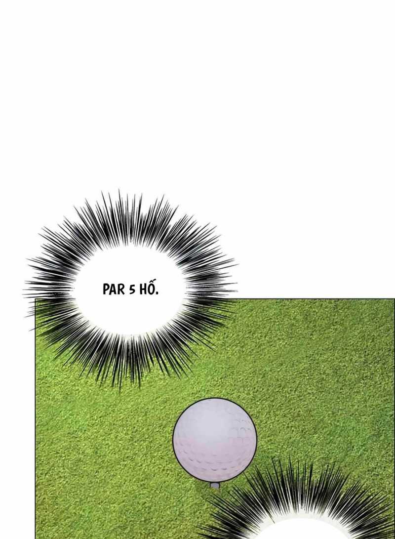 Chapter 175.5 - Trang 23