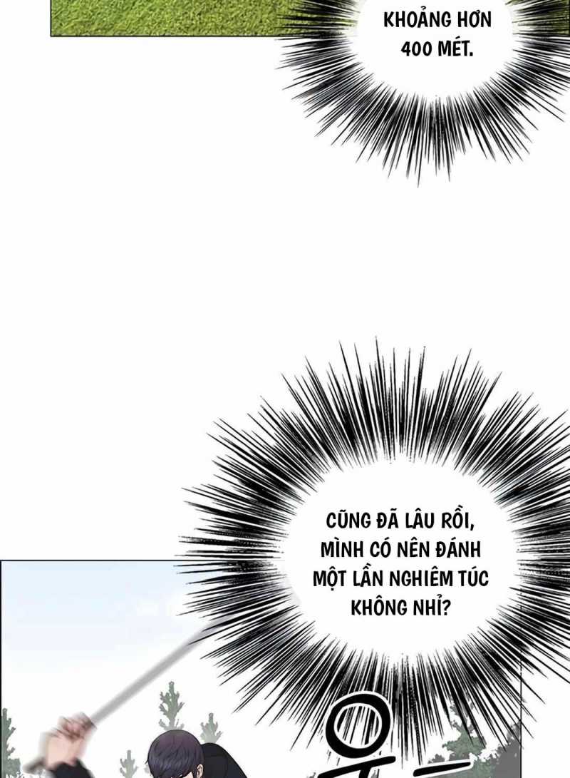 Chapter 175.5 - Trang 24