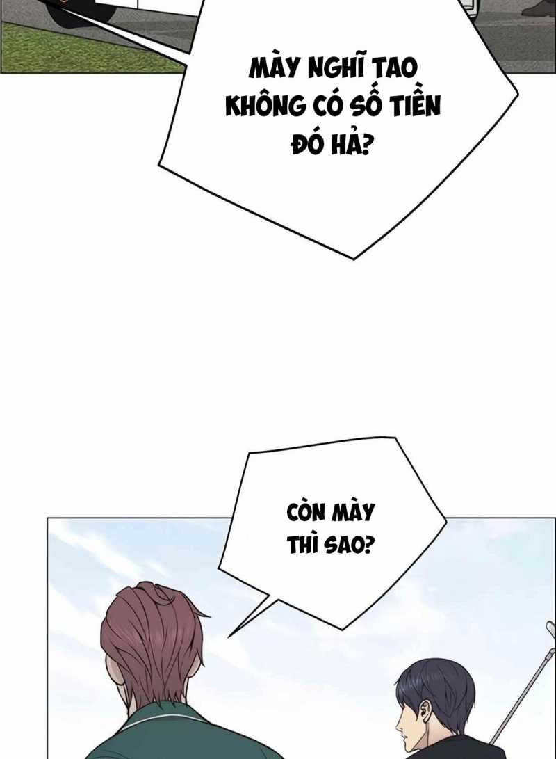 Chapter 175.5 - Trang 4