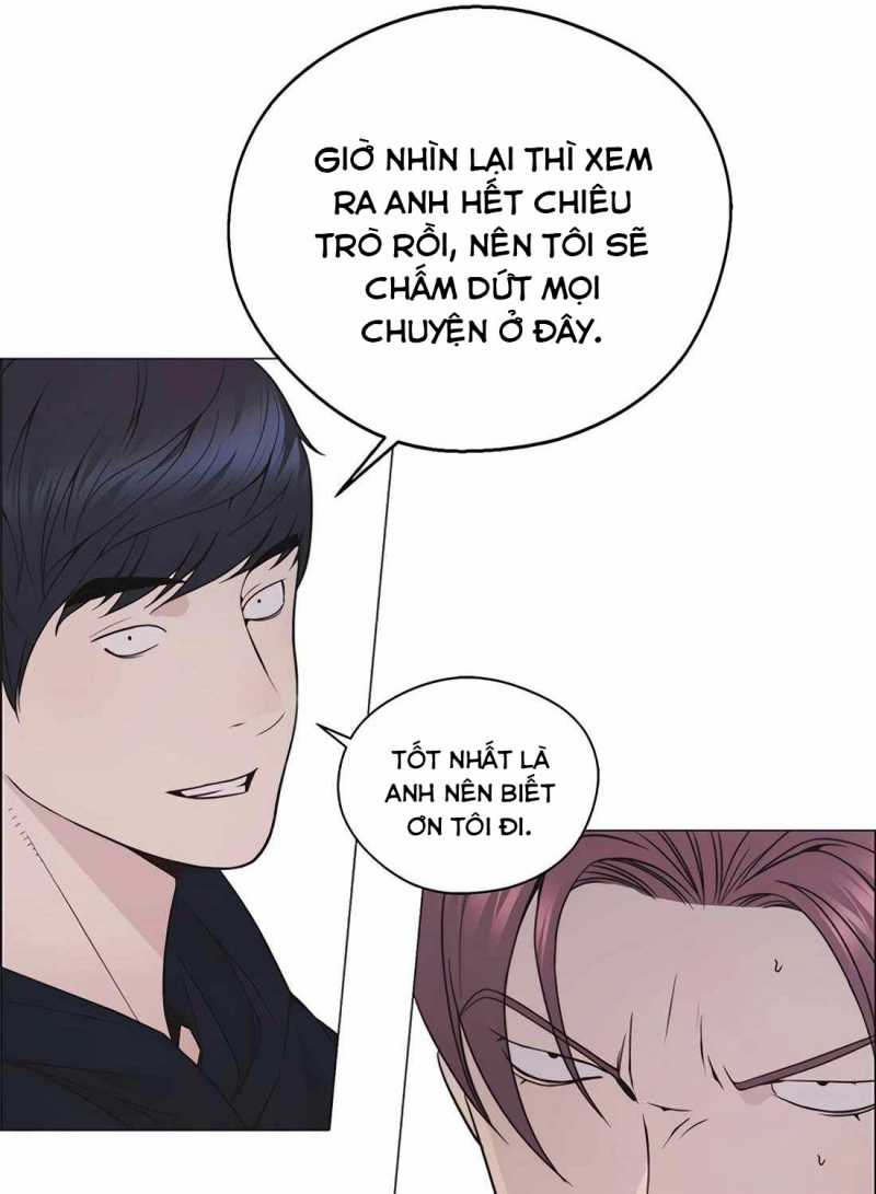 Chapter 175.5 - Trang 34