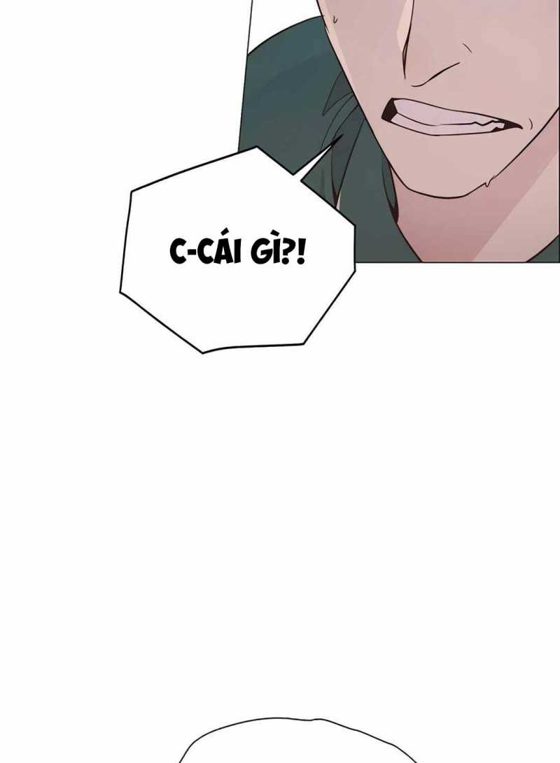 Chapter 175.5 - Trang 35