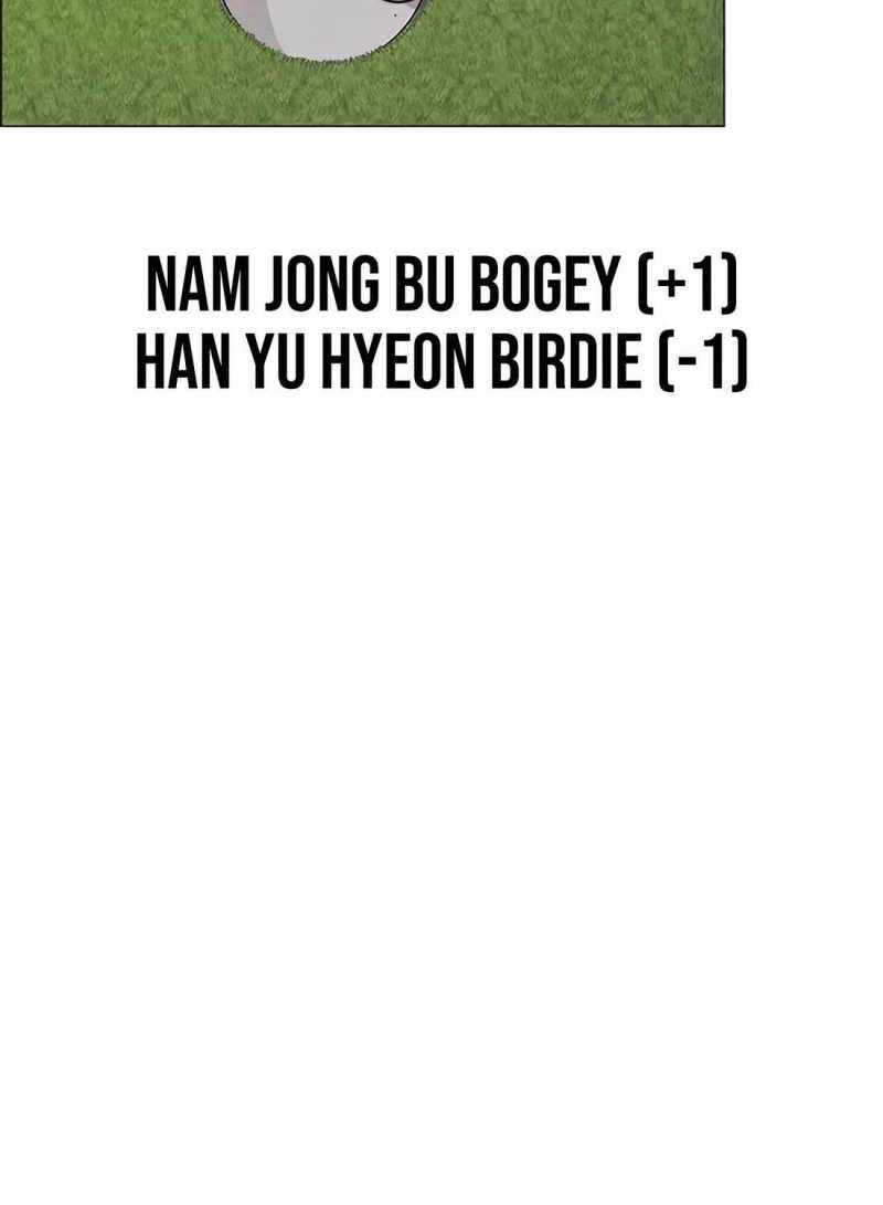 Chapter 175.5 - Trang 39