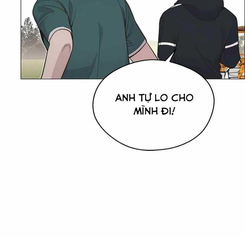 Chapter 175.5 - Trang 5