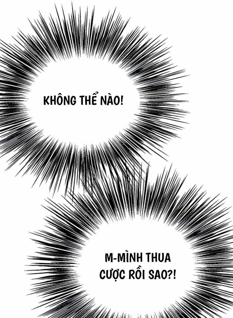 Chapter 175.5 - Trang 41