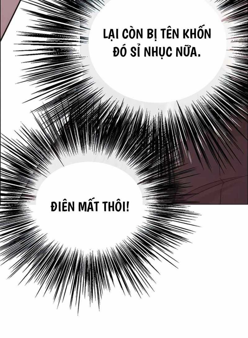 Chapter 175.5 - Trang 43