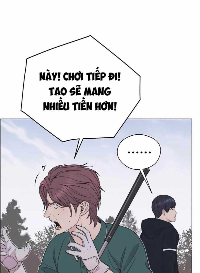 Chapter 175.5 - Trang 44