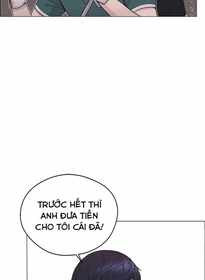 Chapter 175.5 - Trang 45