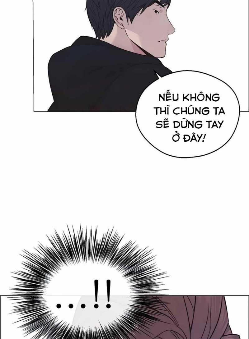 Chapter 175.5 - Trang 46