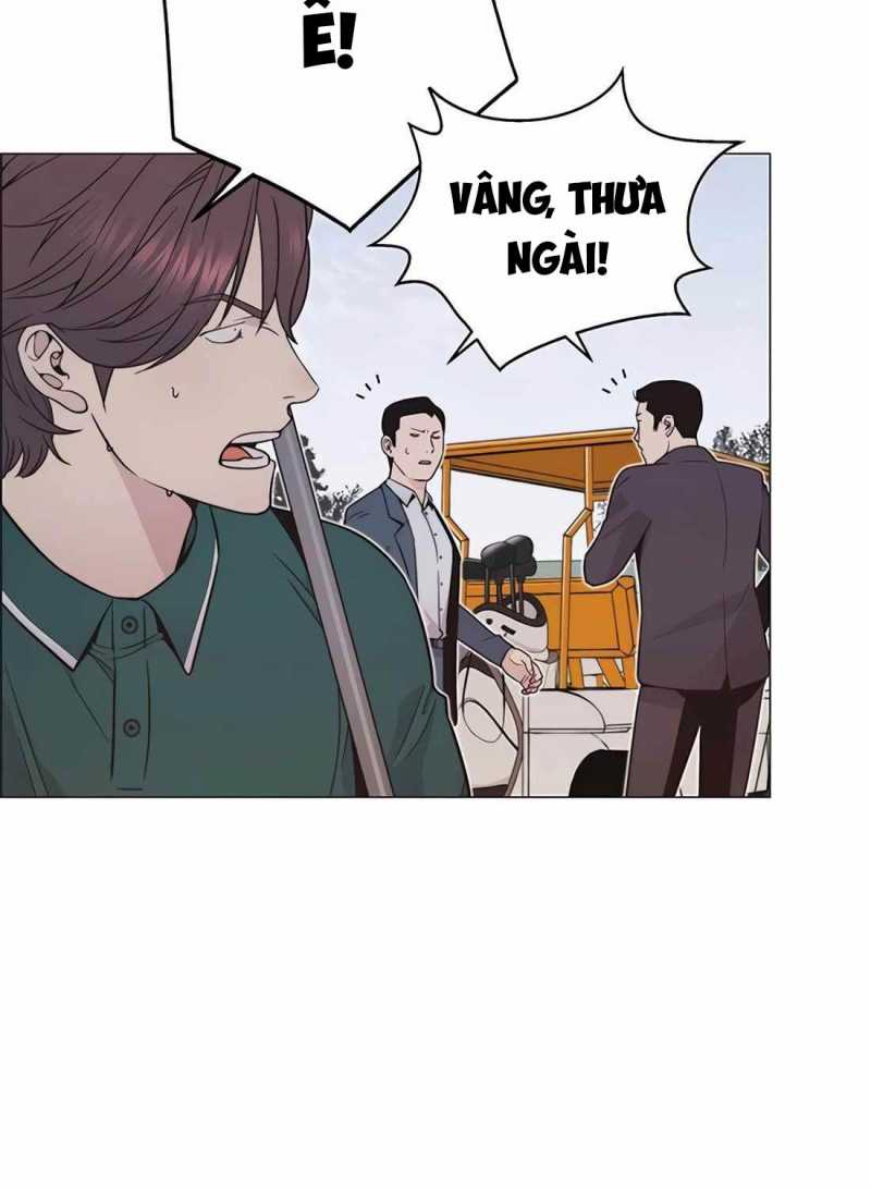 Chapter 175.5 - Trang 48