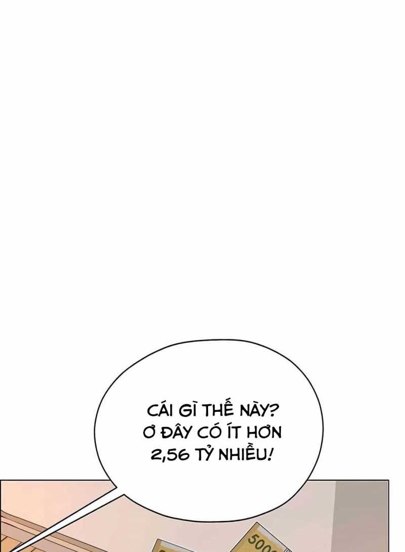 Chapter 175.5 - Trang 50